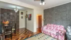 Foto 4 de Apartamento com 3 Quartos à venda, 87m² em Petrópolis, Porto Alegre