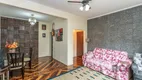 Foto 4 de Apartamento com 3 Quartos à venda, 88m² em Petrópolis, Porto Alegre