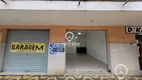 Foto 8 de Ponto Comercial para alugar, 25m² em Olaria, Nova Friburgo