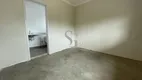 Foto 28 de Casa de Condomínio com 3 Quartos à venda, 182m² em Chácara Primavera, Campinas