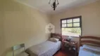 Foto 20 de Casa com 3 Quartos à venda, 120m² em Itaipava, Petrópolis
