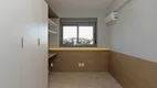 Foto 8 de Apartamento com 2 Quartos à venda, 60m² em Centro Histórico, Porto Alegre