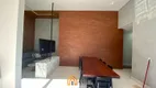 Foto 17 de Casa de Condomínio com 4 Quartos à venda, 207m² em Condominio Serra Verde, Igarapé