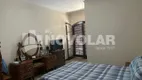 Foto 4 de Sobrado com 3 Quartos à venda, 184m² em Vila Maria, São Paulo