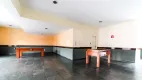 Foto 16 de Apartamento com 2 Quartos à venda, 63m² em Vila Nova Mazzei, São Paulo