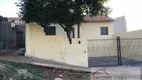 Foto 2 de Casa com 2 Quartos à venda, 126m² em Jardim da Fraternidade, Bragança Paulista