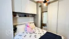 Foto 4 de Apartamento com 2 Quartos à venda, 98m² em Vila Metalurgica, Santo André