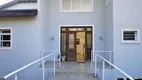 Foto 5 de Casa de Condomínio com 5 Quartos à venda, 800m² em Chácara Residencial Paraíso Marriot, Itu
