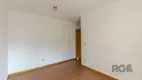 Foto 3 de Apartamento com 2 Quartos à venda, 69m² em Jardim Itú Sabará, Porto Alegre