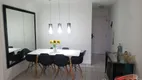 Foto 3 de Apartamento com 2 Quartos à venda, 57m² em Vila Mariana, São Paulo