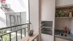 Foto 2 de Apartamento com 2 Quartos à venda, 55m² em Jardim do Bosque, Hortolândia