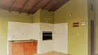 Foto 4 de Casa com 2 Quartos à venda, 222m² em 25 de Julho, Campo Bom