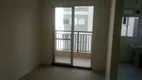 Foto 17 de Apartamento com 2 Quartos à venda, 47m² em Vila Carmosina, São Paulo