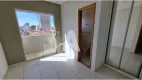 Foto 11 de Apartamento com 2 Quartos para alugar, 55m² em Santa Mônica, Uberlândia