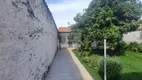 Foto 26 de Casa com 3 Quartos à venda, 150m² em Alem Ponte, Sorocaba