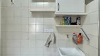 Foto 54 de Apartamento com 2 Quartos à venda, 72m² em Vila Mariana, São Paulo