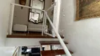 Foto 12 de Casa de Condomínio com 3 Quartos à venda, 280m² em São Francisco, Niterói
