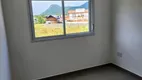 Foto 16 de Casa com 3 Quartos à venda, 122m² em Açores, Florianópolis