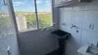 Foto 6 de Apartamento com 2 Quartos para alugar, 49m² em Jardim Conduta, Rio Claro