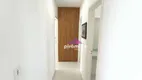 Foto 11 de Apartamento com 2 Quartos à venda, 76m² em Prainha, Caraguatatuba