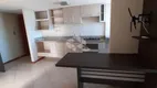 Foto 5 de Apartamento com 1 Quarto à venda, 49m² em Centro, Guaíba