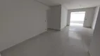 Foto 12 de Apartamento com 3 Quartos à venda, 138m² em Vila Caicara, Praia Grande