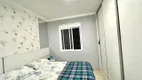 Foto 12 de Apartamento com 3 Quartos à venda, 83m² em Engordadouro, Jundiaí