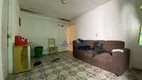 Foto 5 de Casa com 2 Quartos à venda, 126m² em Vila Progresso, São Paulo