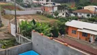 Foto 18 de Apartamento com 2 Quartos à venda, 57m² em Ariribá, Balneário Camboriú