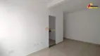 Foto 2 de Apartamento com 2 Quartos à venda, 53m² em São Roque, Divinópolis