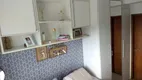 Foto 12 de Apartamento com 3 Quartos à venda, 89m² em Pechincha, Rio de Janeiro