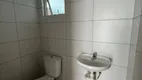 Foto 6 de Apartamento com 3 Quartos à venda, 90m² em Alto Branco, Campina Grande