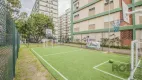 Foto 18 de Apartamento com 3 Quartos à venda, 68m² em Petrópolis, Porto Alegre