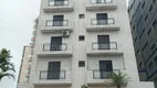 Foto 4 de Apartamento com 1 Quarto à venda, 46m² em Vila Caicara, Praia Grande