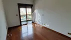 Foto 22 de Apartamento com 3 Quartos à venda, 173m² em Centro, Piracicaba