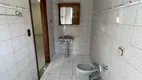 Foto 16 de Sobrado com 4 Quartos para alugar, 260m² em Jardim Antonio Von Zuben, Campinas