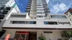 Foto 29 de Apartamento com 2 Quartos à venda, 83m² em Centro, Capão da Canoa