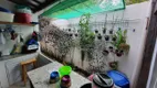 Foto 27 de Casa de Condomínio com 4 Quartos à venda, 550m² em Piatã, Salvador