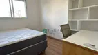 Foto 2 de Apartamento com 3 Quartos à venda, 85m² em Vila Bosque, Maringá