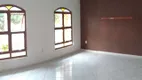 Foto 9 de Casa com 5 Quartos à venda, 216m² em Residencial Aquarios, Vinhedo