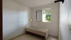 Foto 8 de Apartamento com 2 Quartos à venda, 60m² em Santa Branca, Belo Horizonte