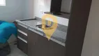 Foto 19 de Apartamento com 2 Quartos à venda, 71m² em Vargem Grande, Pinhais