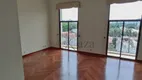 Foto 2 de Apartamento com 3 Quartos à venda, 310m² em Jardim Paulista, São Paulo