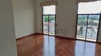 Foto 2 de Apartamento com 3 Quartos para alugar, 310m² em Jardim Paulista, São Paulo