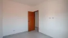 Foto 10 de Casa de Condomínio com 2 Quartos à venda, 59m² em Maracanã, Praia Grande