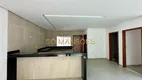 Foto 13 de Casa com 4 Quartos à venda, 187m² em Arraial D'Ajuda, Porto Seguro