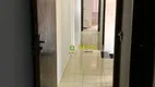 Foto 66 de Sobrado com 3 Quartos à venda, 178m² em Jardim Brasília, São Paulo