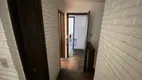 Foto 20 de Casa com 4 Quartos à venda, 300m² em Três Figueiras, Porto Alegre