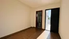 Foto 20 de Casa de Condomínio com 3 Quartos à venda, 188m² em Ondas, Piracicaba