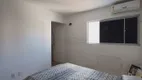 Foto 11 de Apartamento com 3 Quartos à venda, 122m² em Encruzilhada, Recife
